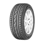 225/60 R18 104V WinterDrive SUV XL Ceat