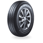 235/65 R16C 115/113T RL106S 8PR Aptany