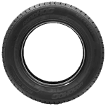 225/65 R16 112R RGASV02 3PMSF Roadhog