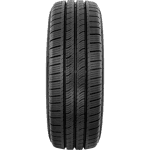 225/65 R16C 112/110R Carrier All Season Pirelli