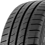 225/65 R16C 112/110R Carrier All Season Pirelli