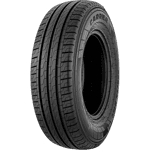 225/65 R16C 112/110R Carrier Pirelli