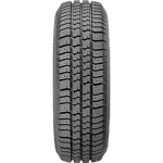 195/75 R16C 107/105R Conveo Trac 2 M+S 8PR Fulda