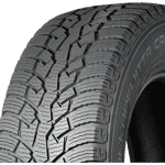 225/65 R16C 112/110R HKPL CR4 8PR Nokian