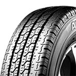 225/65 R16C 112/110R RL023 Aptany
