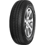 215/60 R16C 103/101R Green VAN 2 6PR Atlas