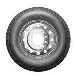 225/65 R16C 112/110T Hiscend-H VAN4S DYNAMO