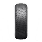225/65 R16C 112/110T Hiscend-H VAN4S DYNAMO
