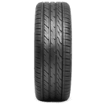 225/65 R17 102H LS588 SUV Landsail