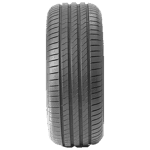 225/65 R17 102H RGHP02 Roadhog