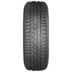 225/65 R17 102H Snow Grabber BSW M+S General Tire