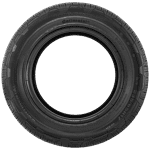 225/65 R17 102T 4x4 Contact Continental