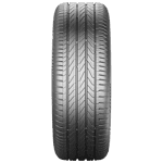 225/65 R17 106V UltraContact XL EVc Continental