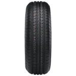 225/70 R15 100H A606 APlus