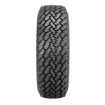 225/70 R15 100S Grabber AT2 OWL FR General Tire