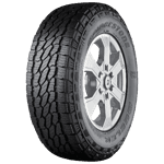 225/70 R15 100T Dueler All Terrain A/T002 Bridgestone