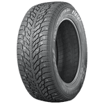225/70 R15C 112/110R HKPL C4 8PR Studded Nokian
