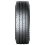 225/70 R15C 112/110R VanContact AP 8P Continental