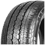 195/60 R16C 99/97T Chrono 2 Pirelli