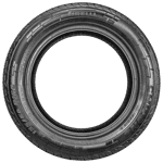 195/60 R16C 99/97T Chrono 2 Pirelli