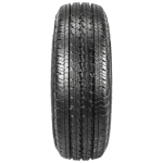 195/60 R16C 99/97T Chrono 2 Pirelli