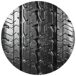 195/60 R16C 99/97T Chrono 2 Pirelli