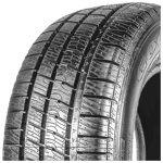 225/70 R15C 112R/110R Cargo Vector 2 8PR Goodyear