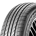 175/60 R15 81H Nova-Force HP Leao