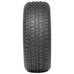 225/70 R16 107H Traverso ARV H/T XL BSW ARIVO