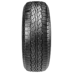 215/70 R16 100H Dueler H/T 687 Bridgestone