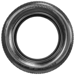 215/70 R16 100H Dueler H/T 687 Bridgestone