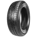 215/70 R16 100H Dueler H/T 687 Bridgestone