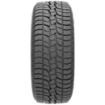 225/75 R16 108S SL369 A/T XL Trazano