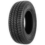195/70 R15 97T VancoWinter 2 RF 4PR Continental