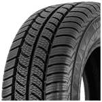 195/70 R15 97T VancoWinter 2 RF 4PR Continental