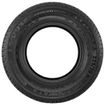 195/70 R15 97T VancoWinter 2 RF 4PR Continental