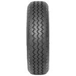225/75 R16C 116/114R Transito ARZ 6-X 8PR ARIVO