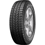 225/75 R16C 118/116R Ultra Grip Cargo 10PR Goodyear