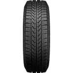 225/75 R16C 118/116R Ultra Grip Cargo 10PR Goodyear