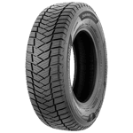 225/75 R16C 121/120R Duravis AllSeason IVE Enliten Bridgestone