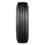 195 R15C 106/104R EuroVan 2 8PR General Tire