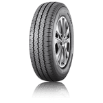 225/75 R16C 121/120R Maxmiler Pro GT Radial