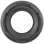 225/75 R16C 121/120S Duravis All Season Bridgestone