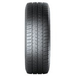 215/70 R15CP 109R VanContact Camper Continental