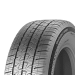 215/70 R15CP 109R VanContact Camper Continental