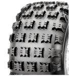 20x11.00-9 39M C-9309 Ambush 4PR CST CST