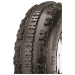 21x7.00-10 25J M-931 Razr 4PR M+S Maxxis