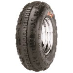 21x7.00-10 25J M-931 Razr 4PR M+S Maxxis