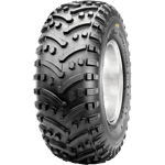 24x10.00-11 48N C-828 6PR CST