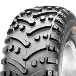 24x10.00-11 48N C-828 6PR CST